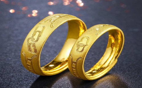 黃金期貨有夜盤時(shí)間嗎？黃金期貨夜