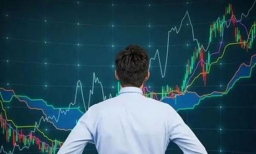 期貨交易做一個品種好？還是做多個
